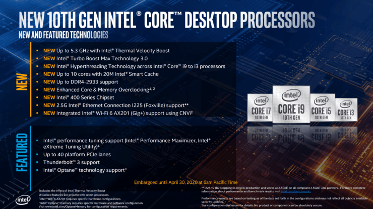 Intel-10th-Gen-Comet-Lake-S-Desktop-CPU-Z490-Platform-Official-Launch__14.png